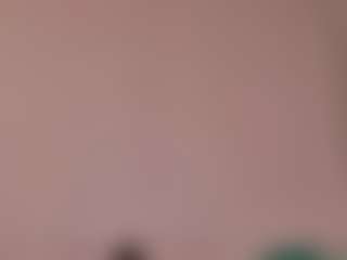 BewitchingEva's Live Sex Cam Show