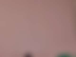 BewitchingEva's Live Sex Cam Show