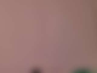 BewitchingEva's Live Sex Cam Show