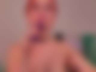 BewitchingEva's Live Sex Cam Show