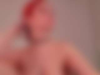 BewitchingEva's Live Sex Cam Show