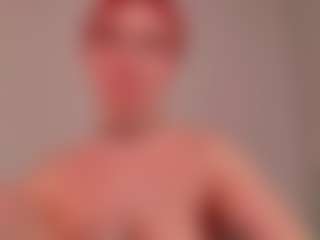 BewitchingEva's Live Sex Cam Show