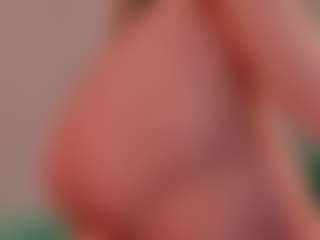 BewitchingEva's Live Sex Cam Show