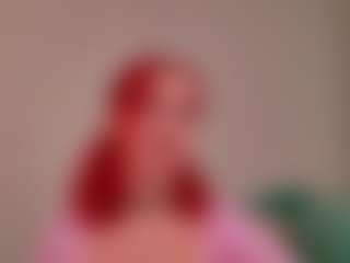 BewitchingEva's Live Sex Cam Show