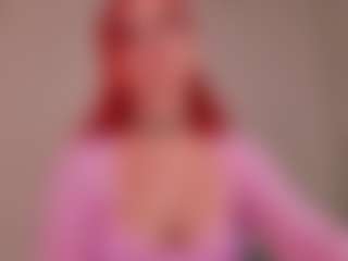 BewitchingEva's Live Sex Cam Show