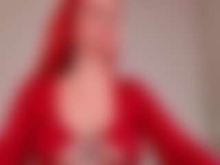 BewitchingEva's Live Sex Cam Show