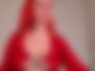 BewitchingEva's Live Sex Cam Show