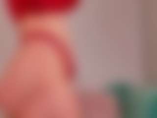 BewitchingEvas Live-Sex-Cam-Show