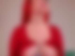 BewitchingEva's Live Sex Cam Show