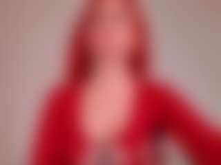 BewitchingEva's Live Sex Cam Show