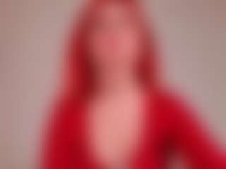 BewitchingEva's Live Sex Cam Show