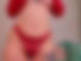 BewitchingEva's Live Sex Cam Show