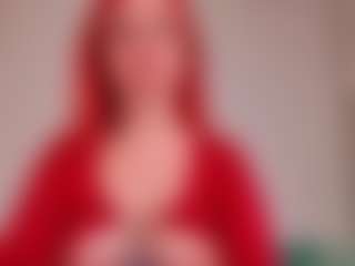BewitchingEva's Live Sex Cam Show