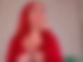 BewitchingEva's Live Sex Cam Show