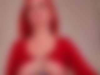 BewitchingEva's Live Sex Cam Show