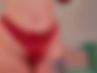 BewitchingEva's Live Sex Cam Show