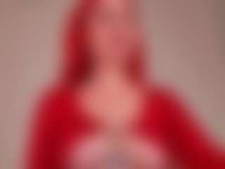 BewitchingEva's Live Sex Cam Show