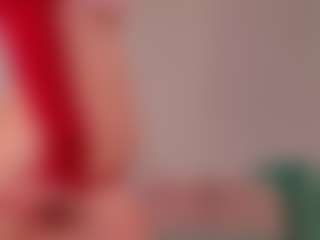 BewitchingEva's Live Sex Cam Show
