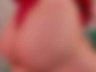BewitchingEva's Live Sex Cam Show