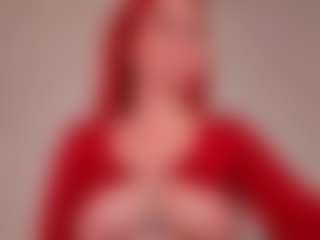 BewitchingEva's Live Sex Cam Show