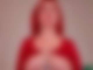 BewitchingEva's Live Sex Cam Show