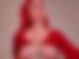 Live cam show with BewitchingEva - Lush on Camsoda