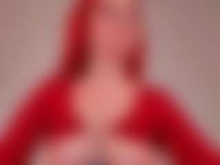 Live cam show with BewitchingEva - Trimmed Latina on Camsoda