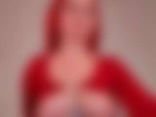 BewitchingEva's Live Sex Cam Show