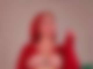 BewitchingEva's Live Sex Cam Show