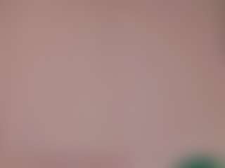 BewitchingEva's Live Sex Cam Show