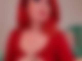 BewitchingEva's Live Sex Cam Show