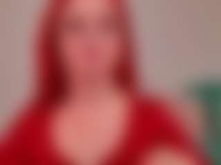 BewitchingEva's Live Sex Cam Show