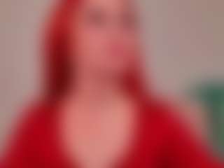 BewitchingEva's Live Sex Cam Show