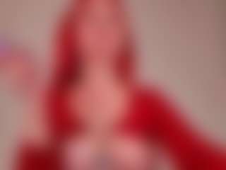 BewitchingEva's Live Sex Cam Show