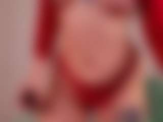 BewitchingEva's Live Sex Cam Show