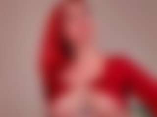 BewitchingEva's Live Sex Cam Show