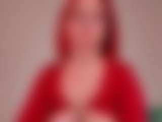 BewitchingEva's Live Sex Cam Show