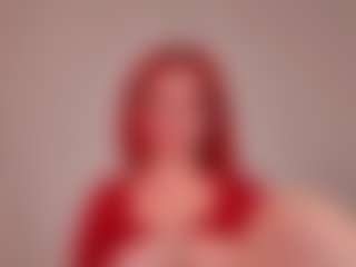 BewitchingEva's Live Sex Cam Show
