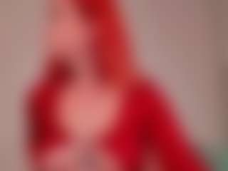 BewitchingEva's Live Sex Cam Show