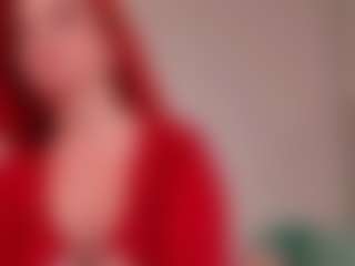 BewitchingEva's Live Sex Cam Show