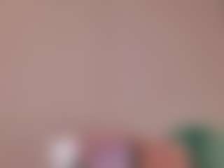 BewitchingEva's Live Sex Cam Show