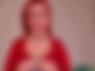 BewitchingEva's Live Sex Cam Show