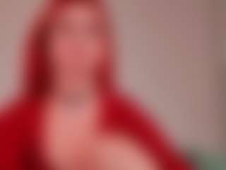 BewitchingEva's Live Sex Cam Show