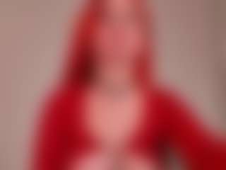 BewitchingEva's Live Sex Cam Show