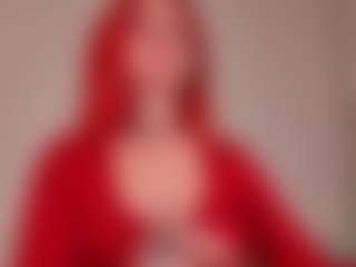 BewitchingEva's Live Sex Cam Show
