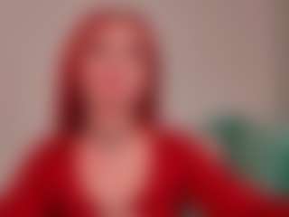 BewitchingEva's Live Sex Cam Show