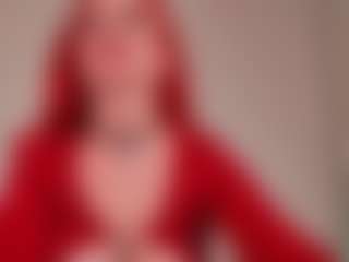 BewitchingEva's Live Sex Cam Show