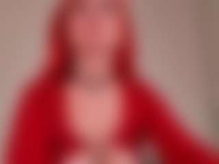 BewitchingEva's Live Sex Cam Show