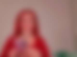 BewitchingEva's Live Sex Cam Show