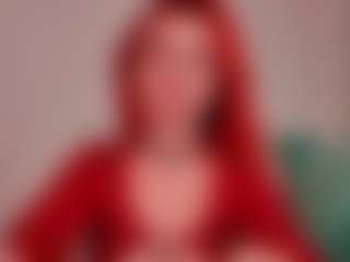 BewitchingEva's Live Sex Cam Show